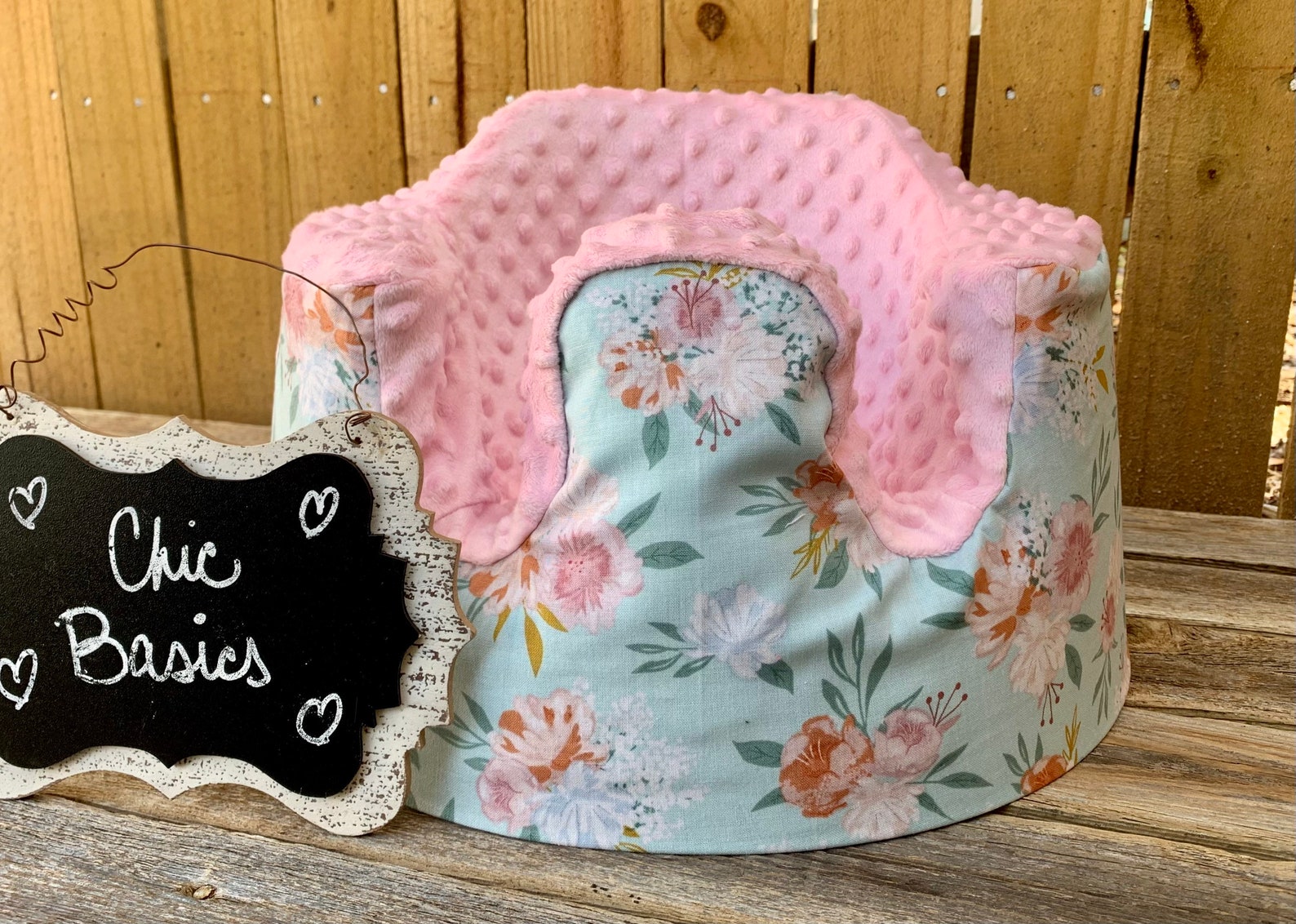 Bumbo Seat Cover -200 Fabric Choices - Minky Bumbo Cover - Etsy