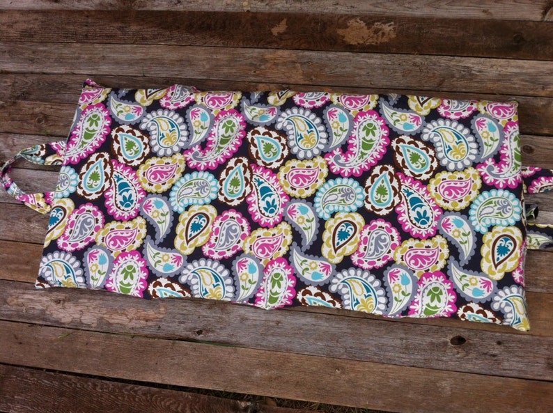 Nap Mat Cover and Minky Personalized Pillowcase Over 200 Etsy