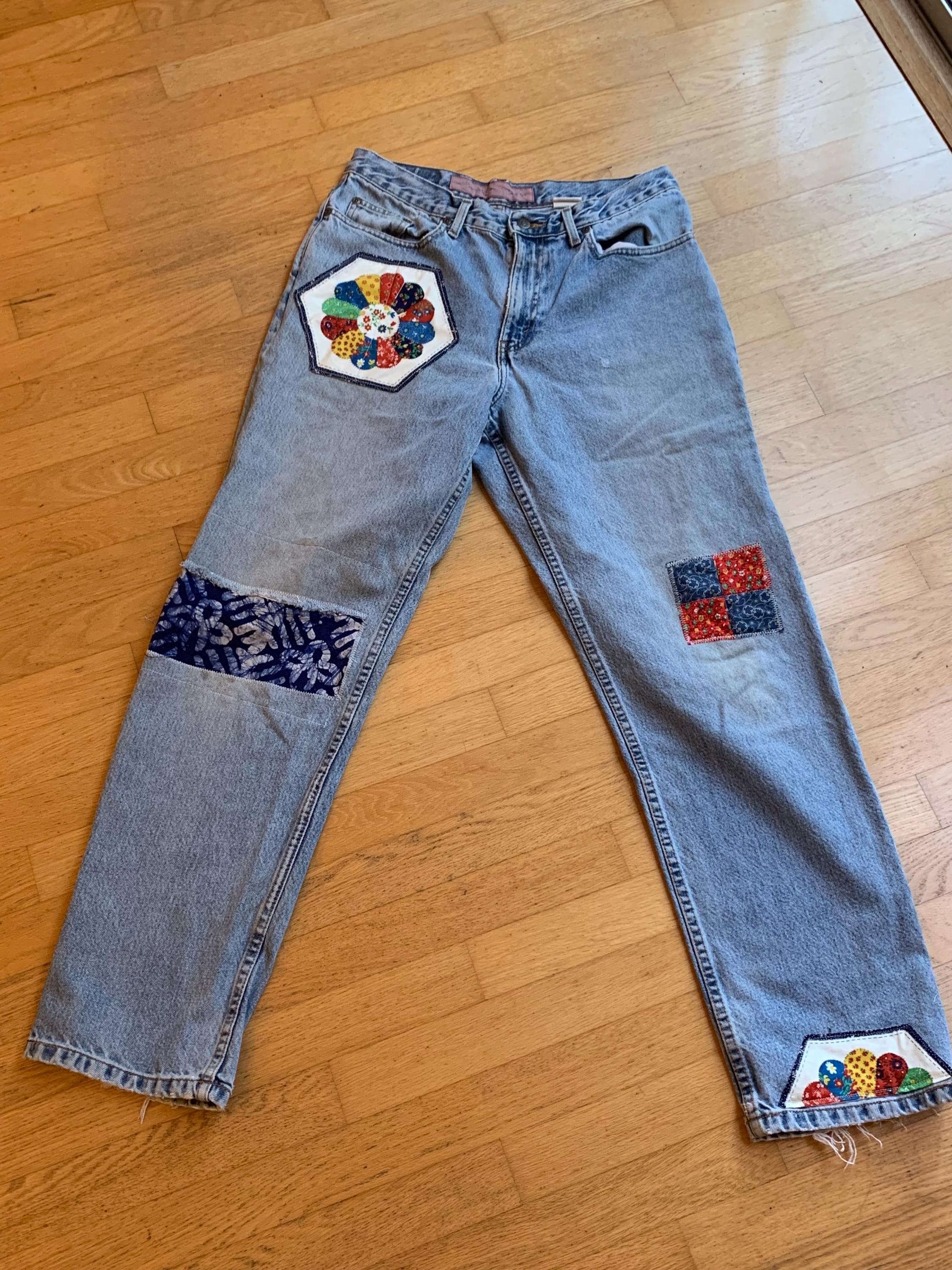 Eddie Bauer Patch - Etsy