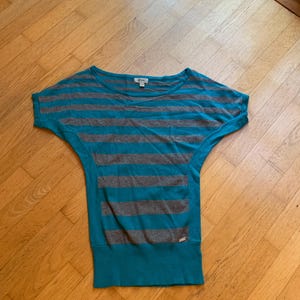 Y2k Guess Top - Etsy