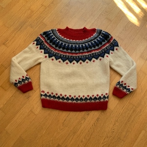 Vintage Eddie Bauer - Etsy