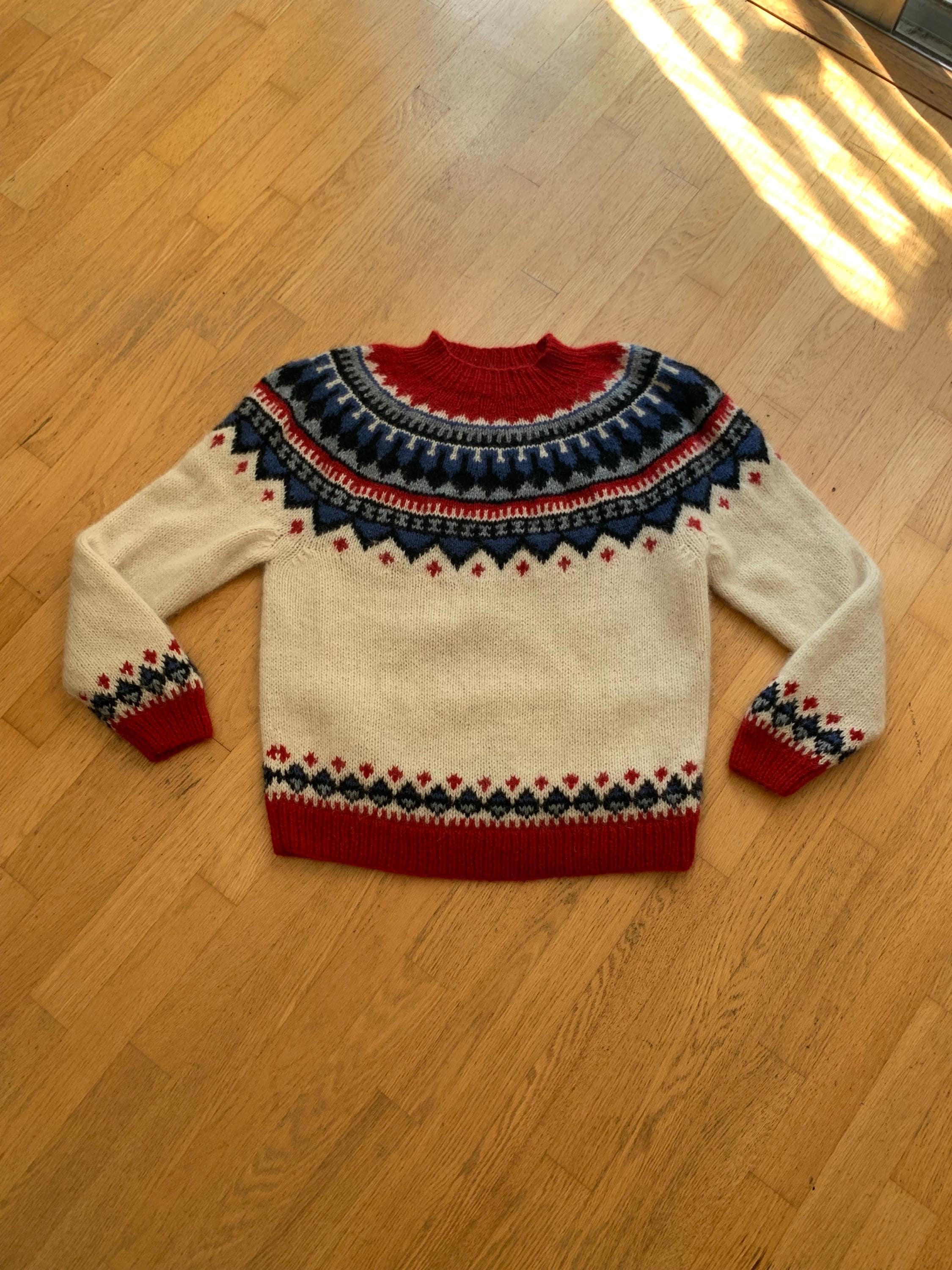 Vintage Eddie Bauer - Etsy