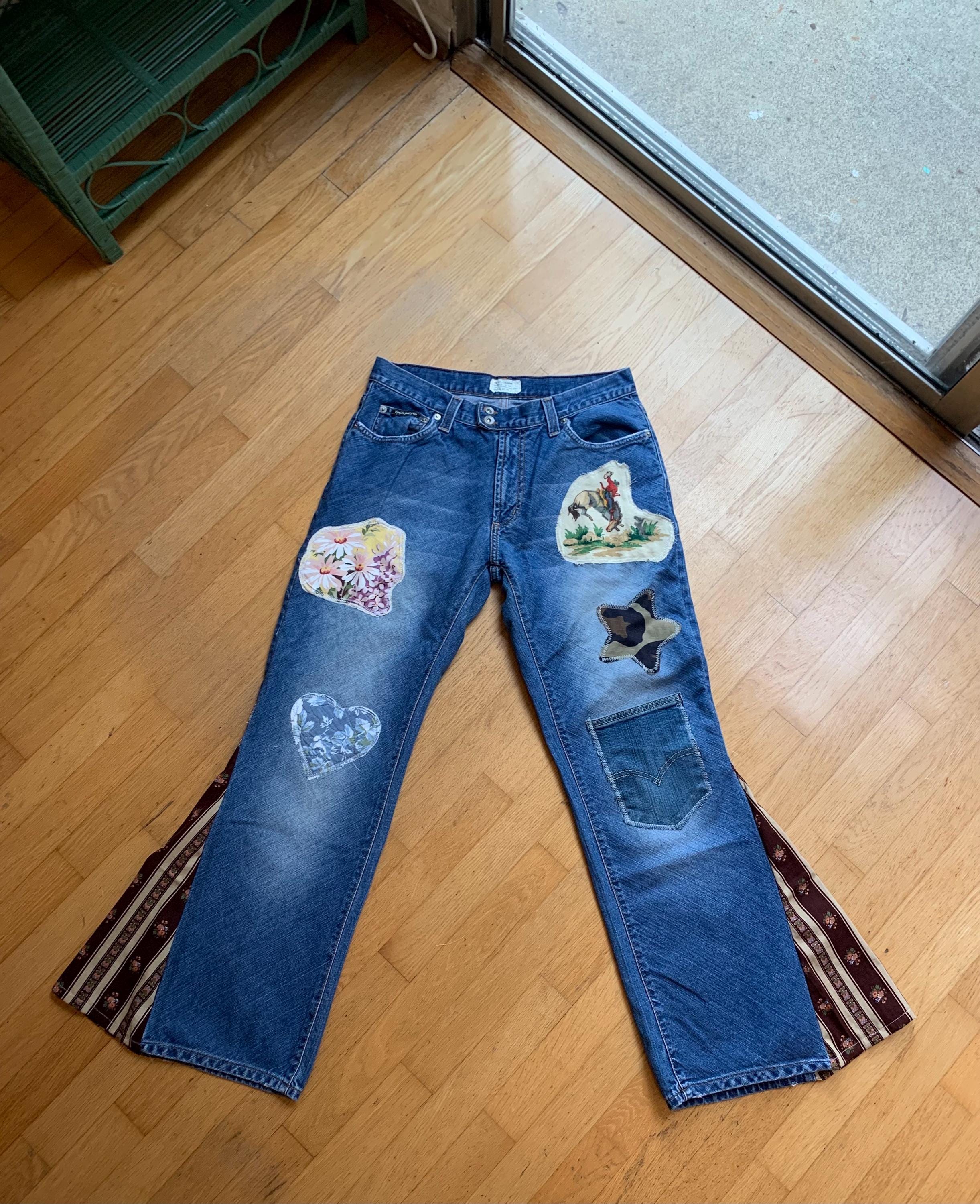 Dkny jeans - Etsy 日本