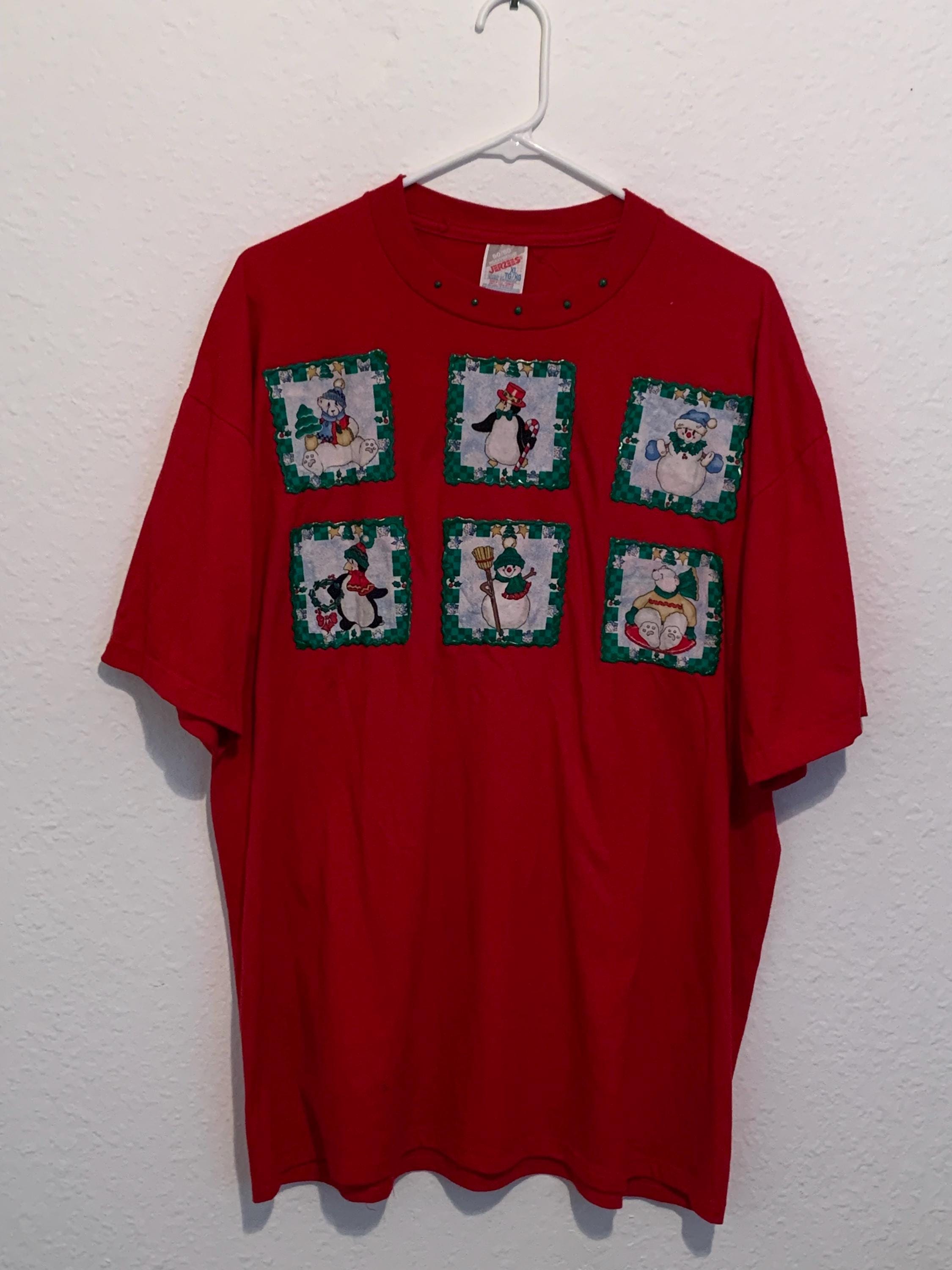 Poshmark Akira Basketball Purse High Top Sneakers Slide Sneakers In Metallic Leather With Shimmer