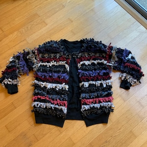 Paula Sweet Clothing - Etsy