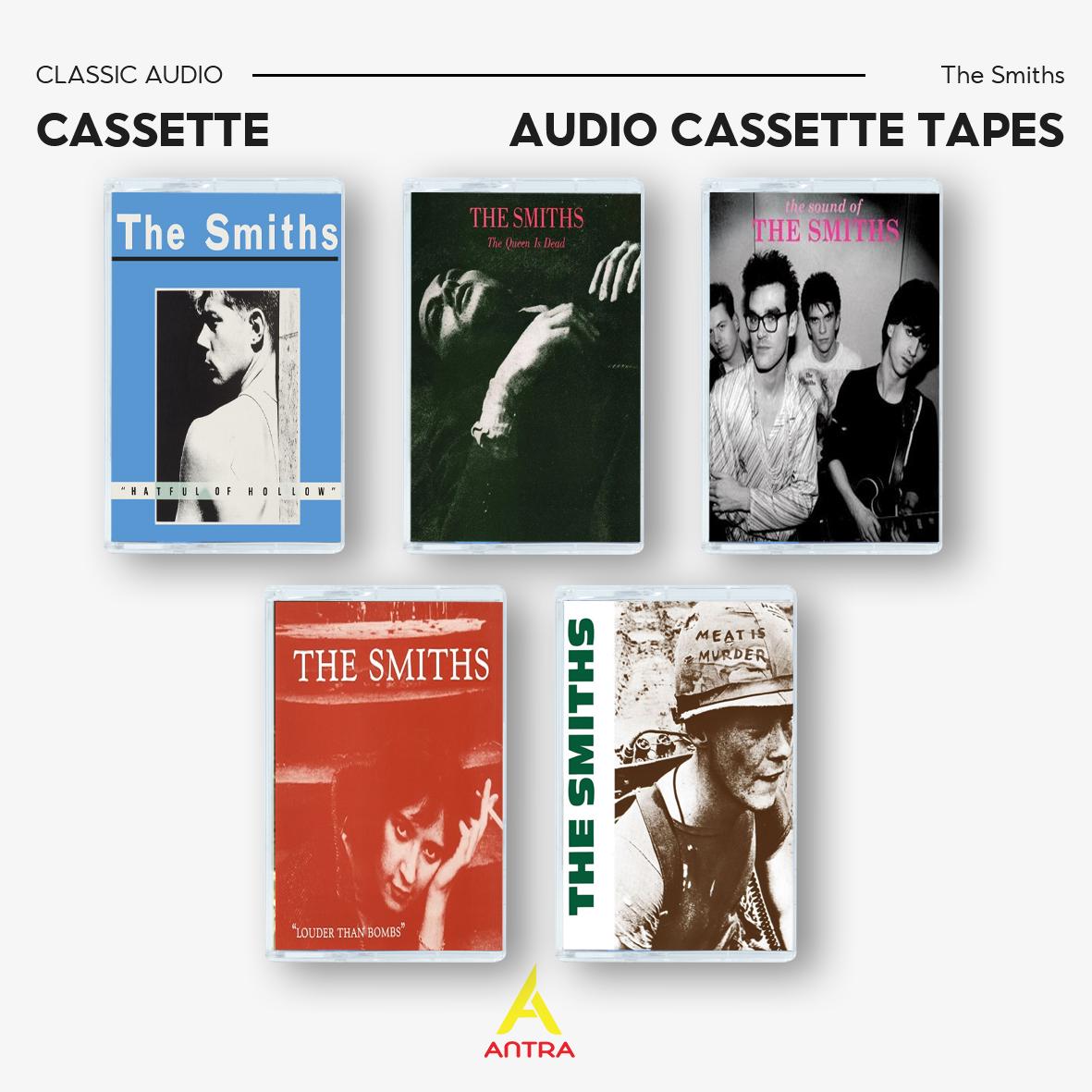 エリオットスミス　カセットテープ Elliott Smith Cassette - Etsy