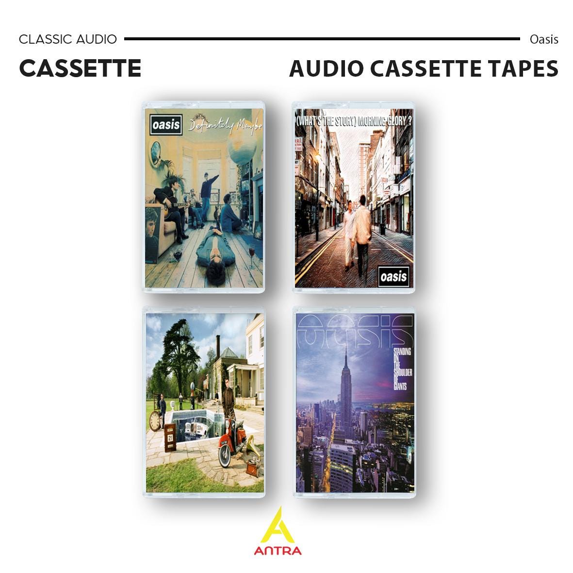 Oasis & Noel Gallagher DVD/CDセット 3セット Oasis & Noel Gallagher DVD/CDセット 3セット Was just going thru my