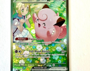 what is the difference between pokemon booster packs and regular Pokmon Booster Boxes  What are they and are they worth your money?   Danireon Cards & Games