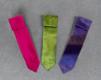 Fita de cabelo tradicional coreana Daenggi, acessório para Hanbok, laço de cabelo tradicional coreano, acessório de seda para penteado em eventos tradicionais coreanos