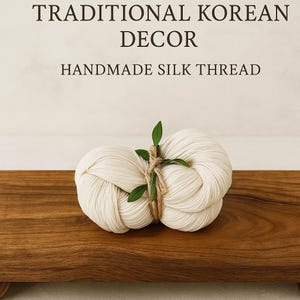 韓国の伝統的な絹糸トルチャンチ 100日目のお祝い 韓国の毛糸 명주실타래 トルチャンチ 1歳の誕生日 トルチャンチ 韓国の毛糸ケーキ