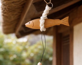 現在、この商品の在庫はありません - Etsy