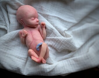 fetus dolls for sale