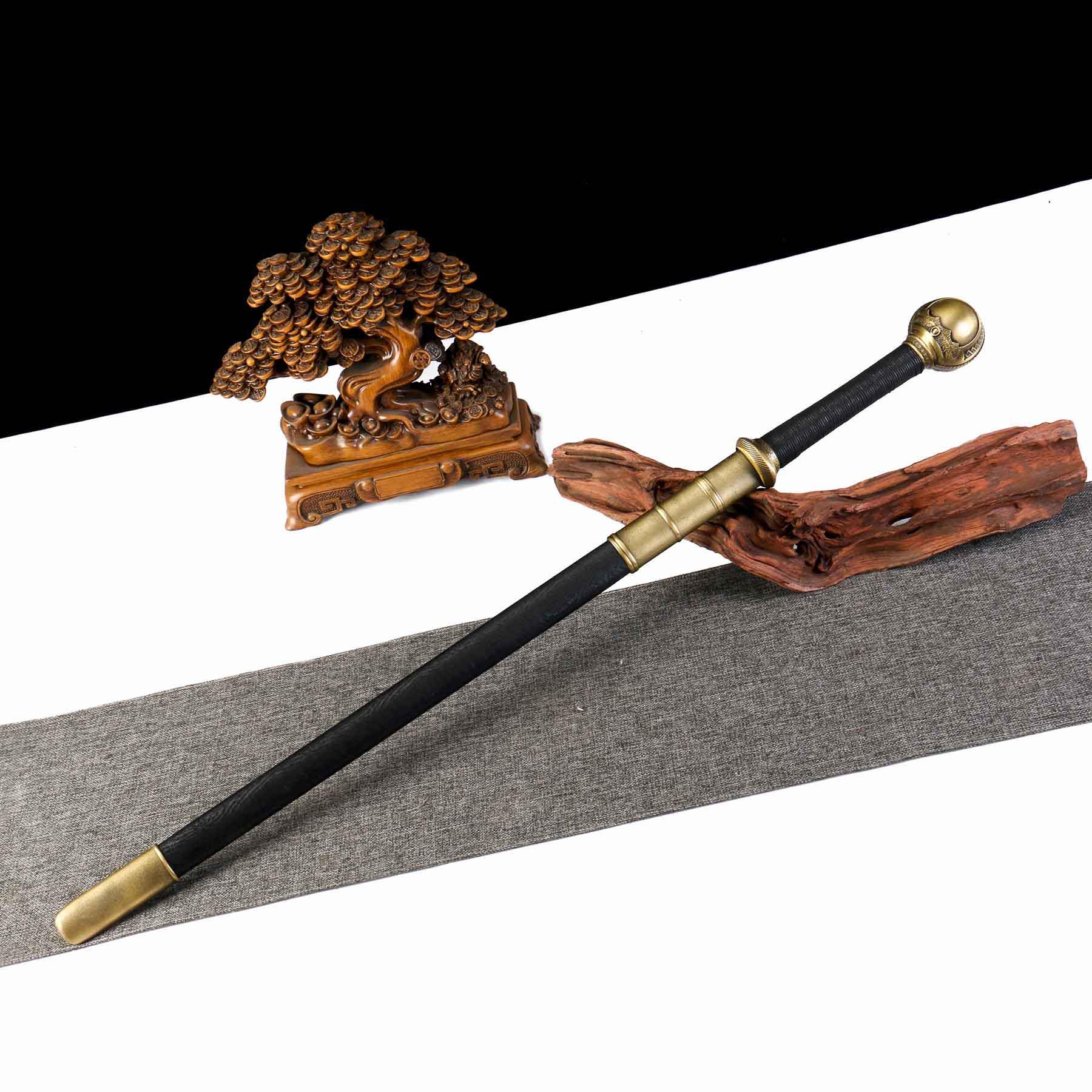 Japanese cane sword - Etsy 日本