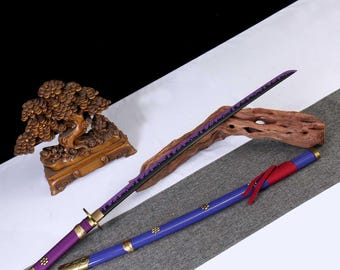 ゾロの閻魔刀 - Etsy 日本