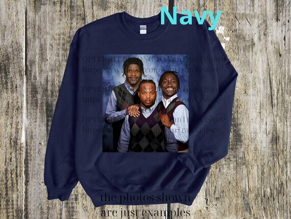 Lamar Jackson Derrick Henry Zay Flowers Baltimore Football T-shirt