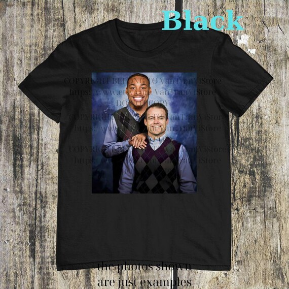 Justin Jefferson Kevin O'connell Step Brothers Minnesota Football