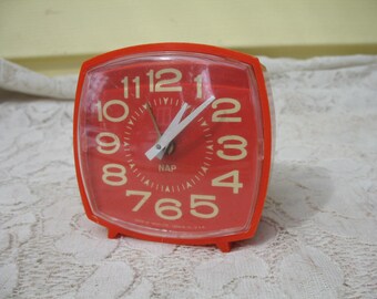 wind up clock no batteries wind up clock no batteries