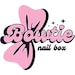 BowtieNailbox store logo