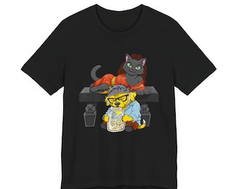 Proton Pets 2026-logo zonder tekst