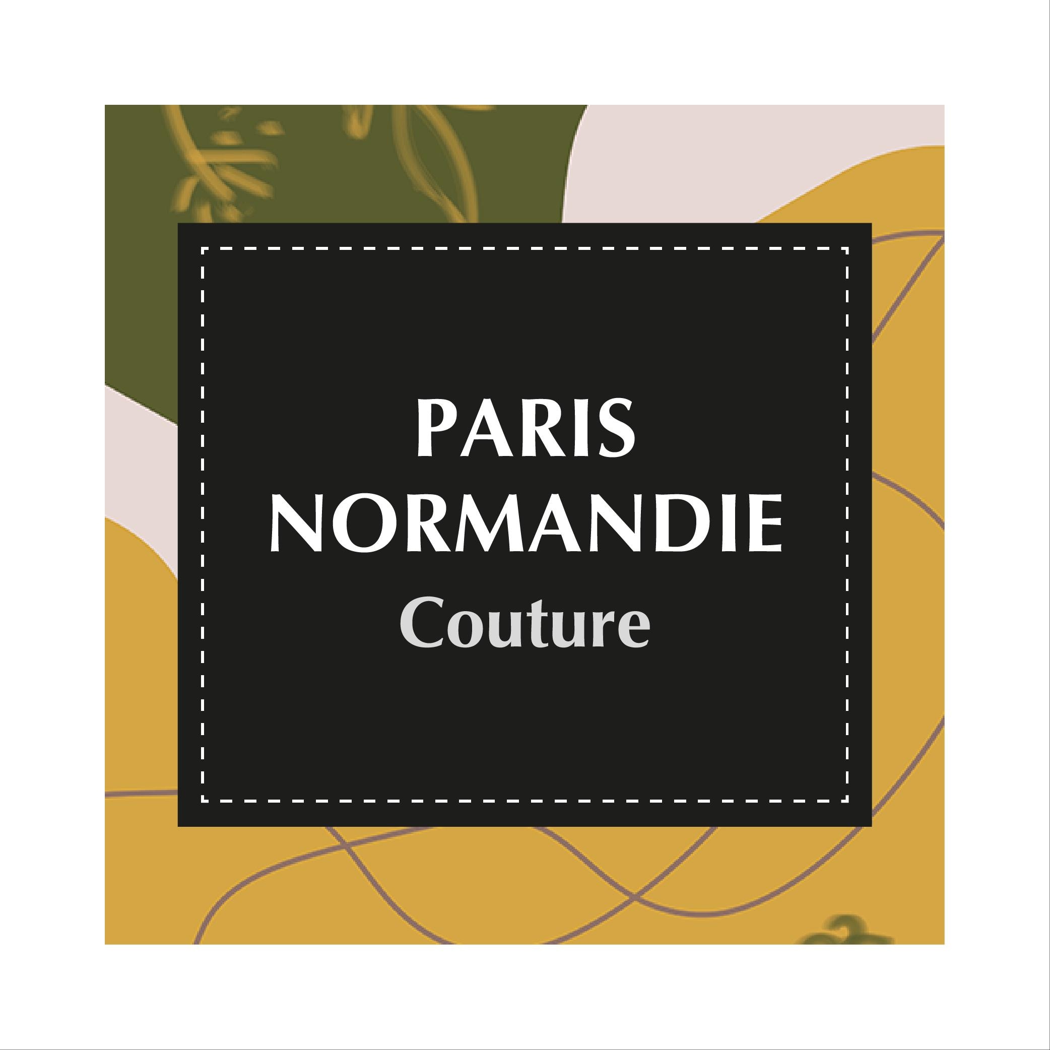 PNCouture thumbnail