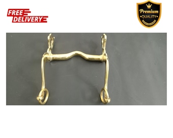 ビンテージの馬具。鉄製の乗馬用具 - Etsy 日本