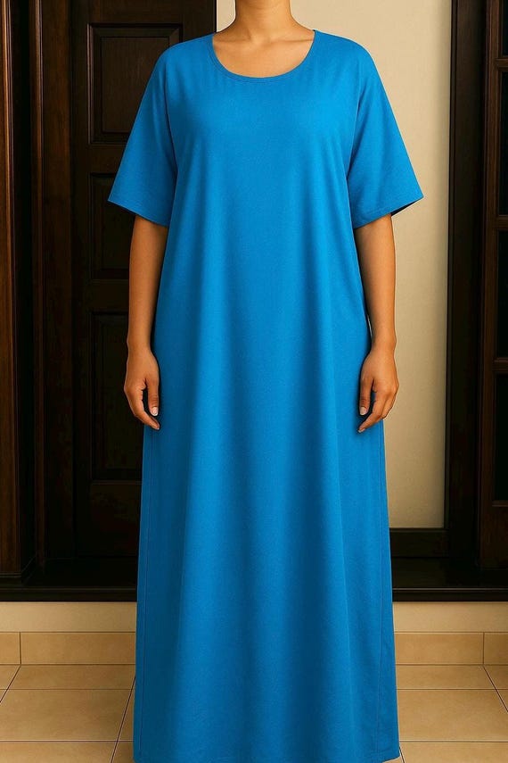 girls princess dresses LOYO Princess Dresses for Girls, Princess Costume for Girls with Crow, 5-6 Years main image 0