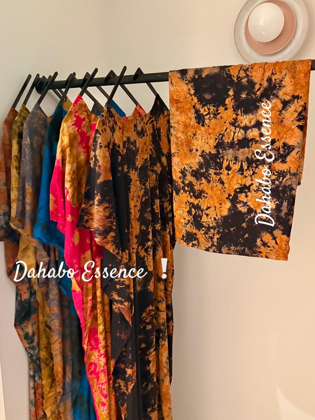 Hido Iyo Dhaqan Australia