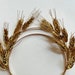 Demeter Crown - Etsy