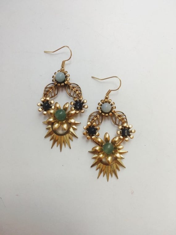 Bespoke Chandelier Earrings 2021 Uk Bespoke Chandelier Earrings 2021 Uk, Vintage Brass Chandelier Earrings Uk
