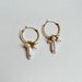 see more listings in the Boucles d’oreilles/poignets/grimpeurs section