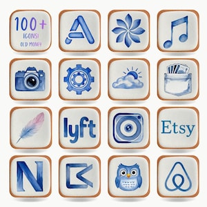 May include: A set of three ceramic mugs with a speckled, matte finish. The mugs are in shades of cream, light gray, and dark gray. Each mug has a simple, minimalist design and a rounded handle.