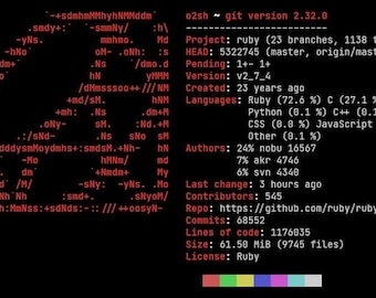 Prueba de guión genial