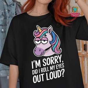 Przepraszam, czy głośno przewróciłam oczami PNG | sarkastyczny png I emocjonalny png I sassy-png I sarkastyczny png wzoryI Zdrowie psychiczne I