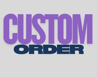 Servizio di progettazione grafica personalizzata, file SVG per Cricut e Silhouette.