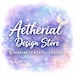Aetherial