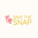 Savethesnap