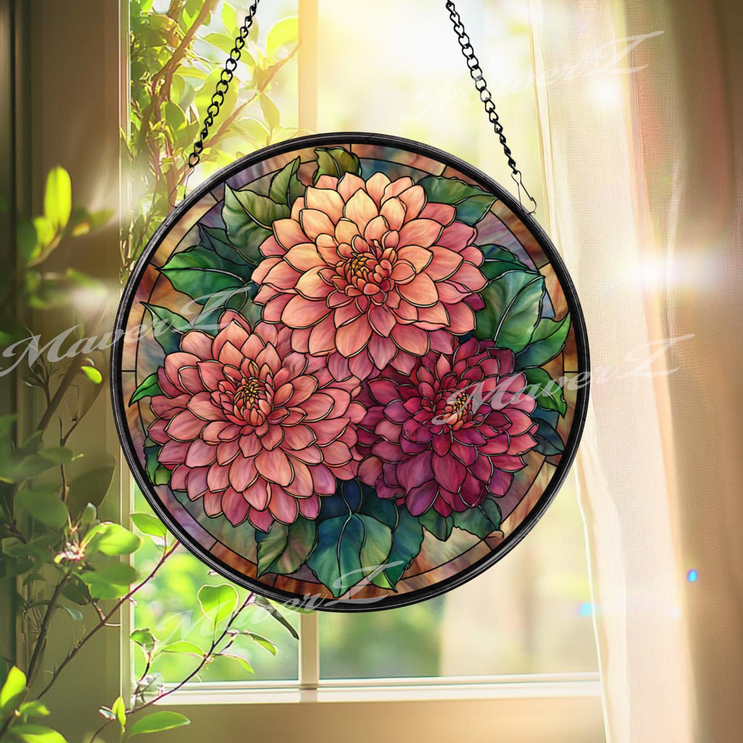 Zollanvari 花柄グラデーション　198×143ｃｍ（カシュクリ） il_fullxfull.7250603471_7cx3.jpg