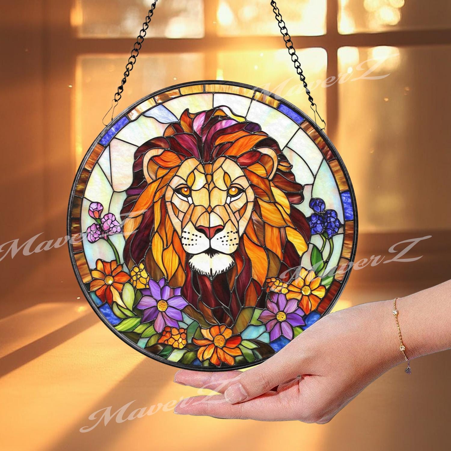 LION87さん専用 ステンドグラスアート 5窓 il_fullxfull.6984605815_nq6j.jpg