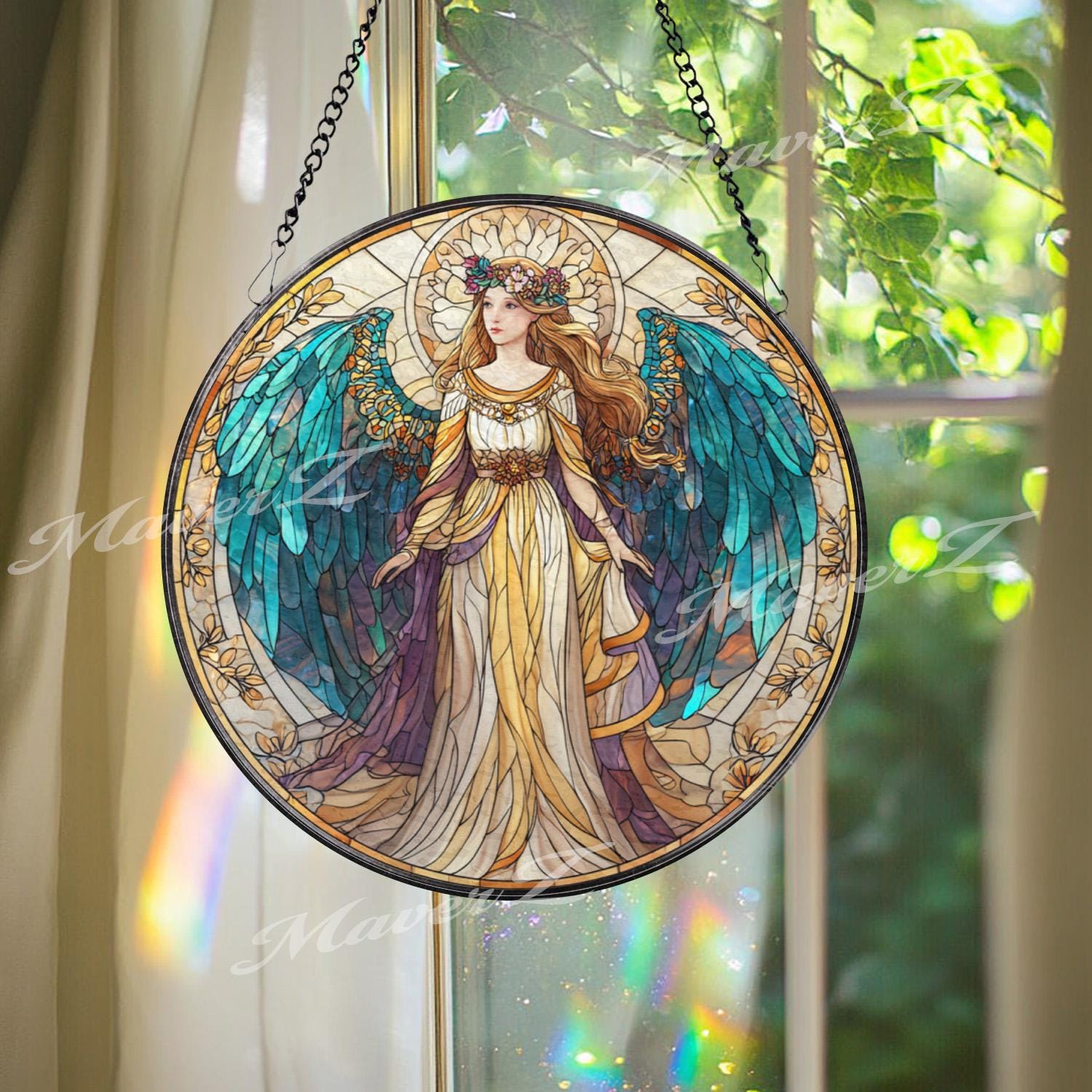 TH020326-23 - Etsy