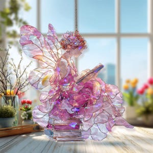 60 Billes En Verre Colorées – 50 X 16 Mm + 10 X 25 Mm, Mélange De Motifs Pour Jeux, Décoration, DIY - 5