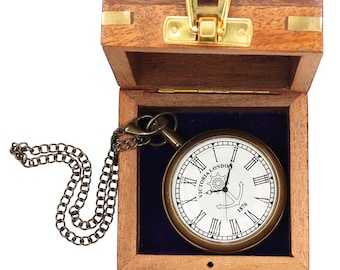 Vintage Elgin Pocket Watch - 10k RGP, 291 Size 16s, 7 Jewel Open