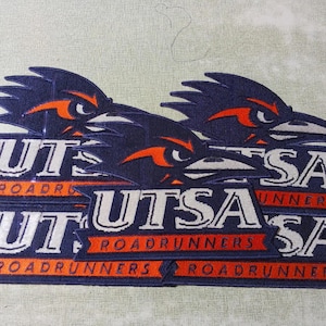 Custom Sequin Patches | Custom Logos | Varsity Letters | Christmas Designer Patch | Letterman Jacket |