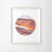 see more listings in the Desert Inspired Prints section