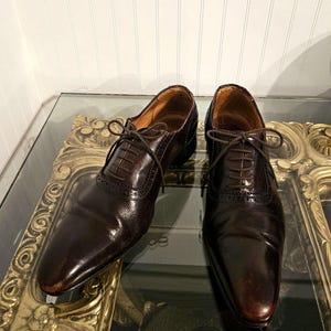 Hipster Oxford Shoes - Etsy Hipster Oxford Shoes - Etsy