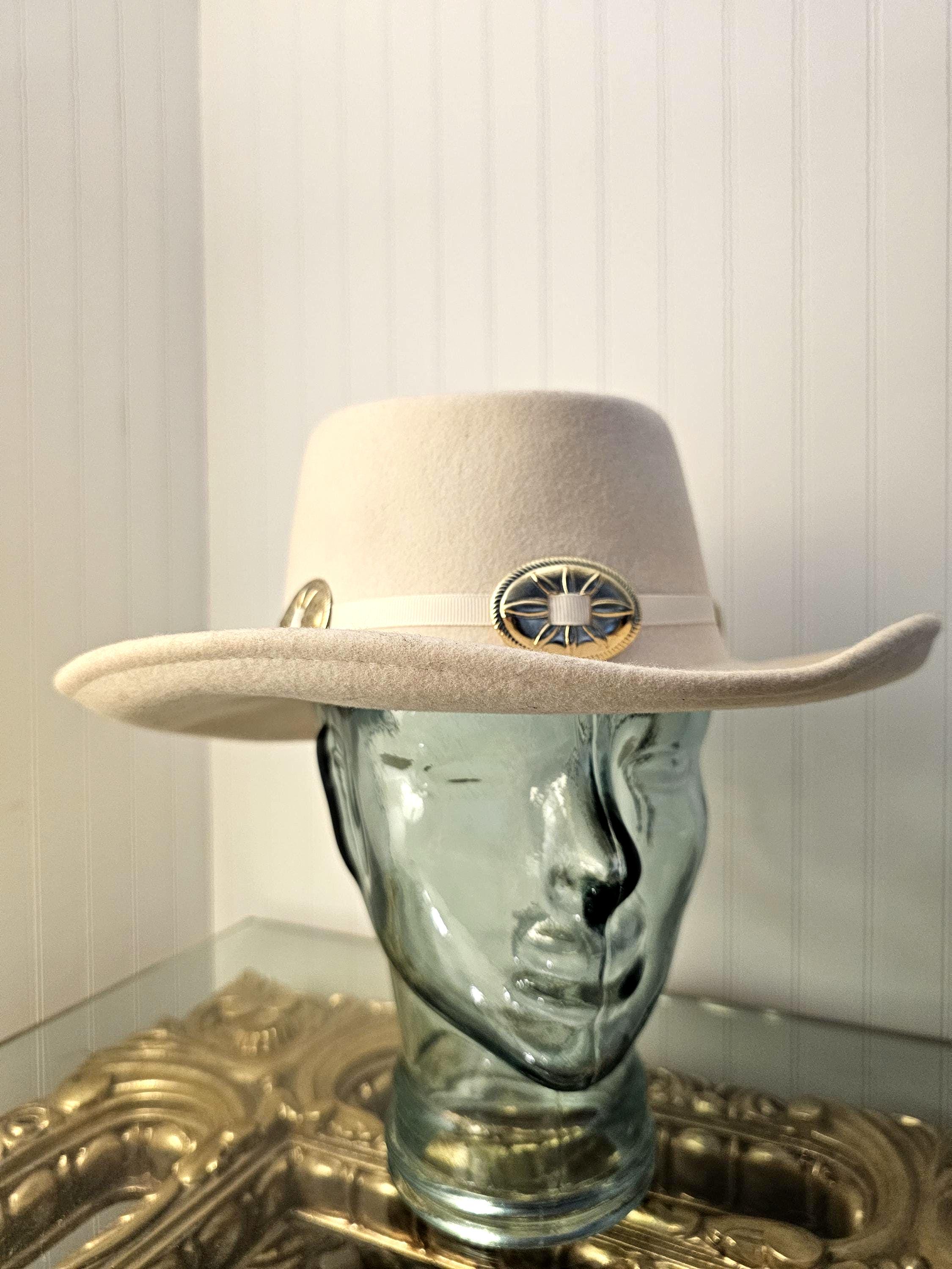 Bollman Doeskin - Etsy display picture 3