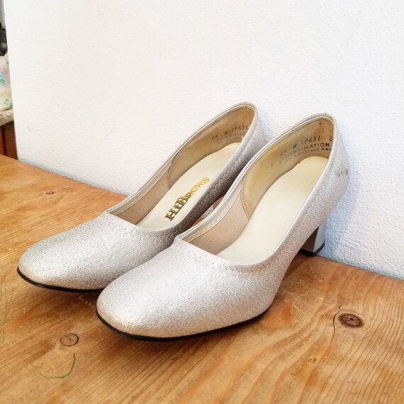 chinese dress ladies Silver Shoes Brogues - Hendrick by Julia Bo | Custom Oxfords & Boots -  Julia Bo