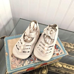 Endicott Johnson Shoe - Etsy