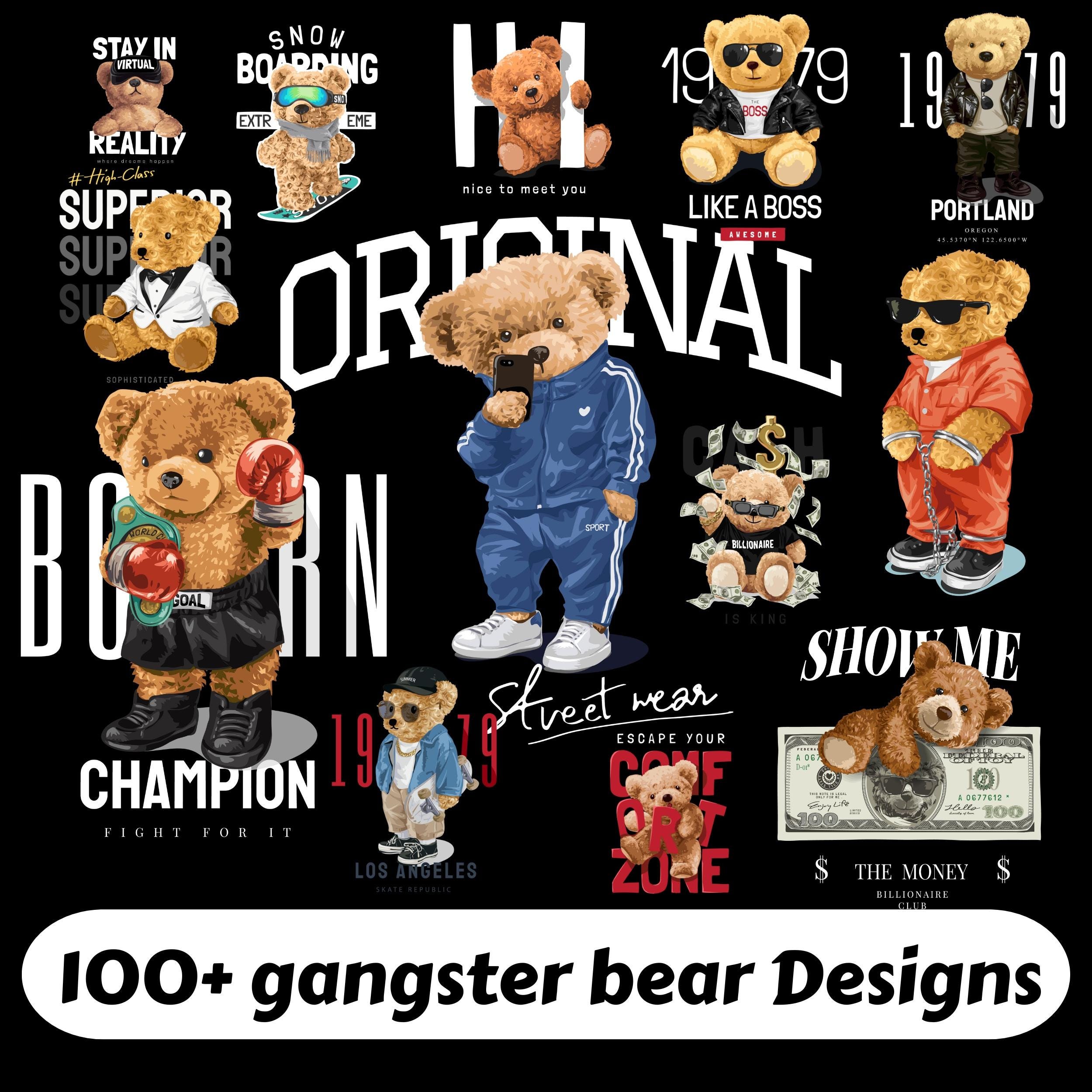 FRASES DE RAPEROS (@solo_rap_frases) / Posts / X, image size:2500x2500