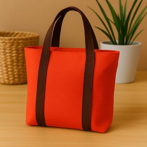Naïa Tasche - Soléia Kollektion