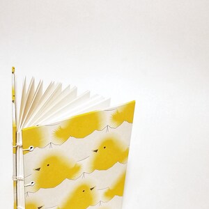 baby chicks pregnancy journal - baby journal - pregnancy diary - new baby journal - new mom journal - new baby diary - pregnancy book